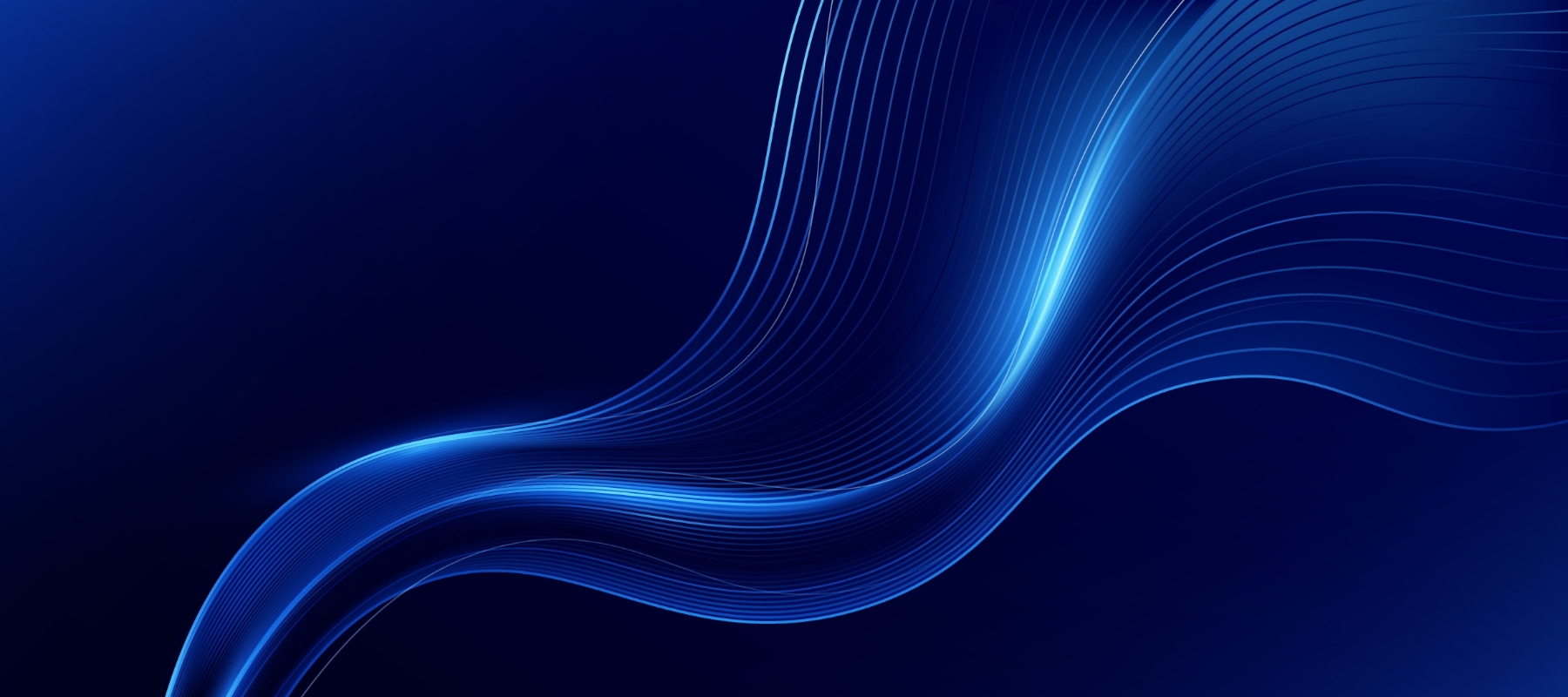 about_showcase_section_01