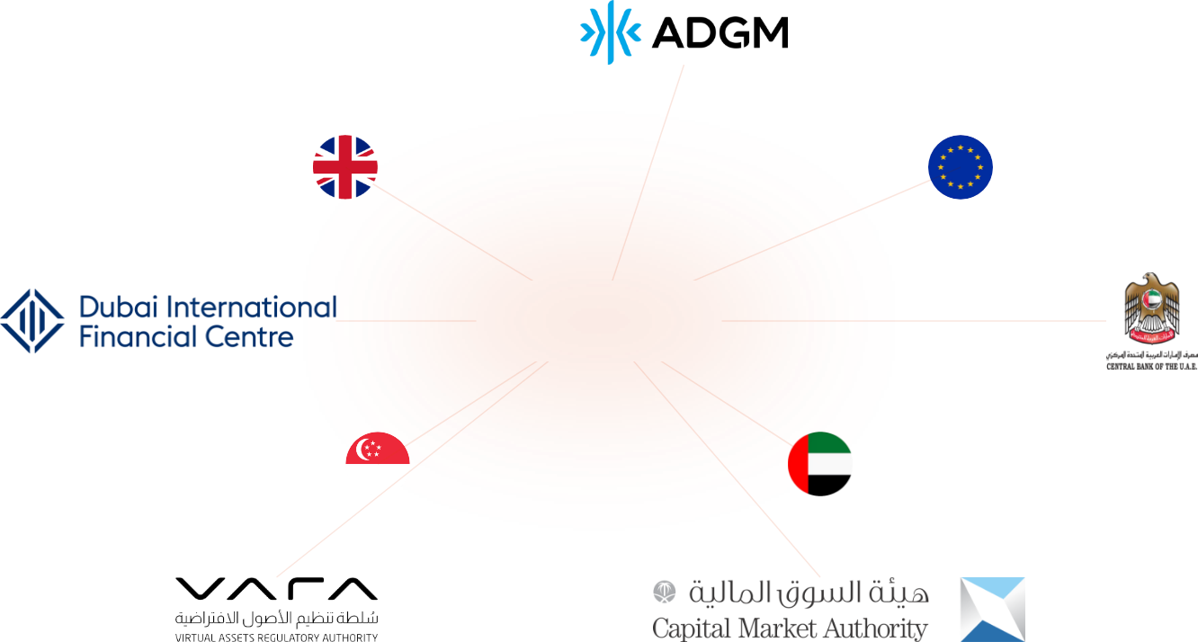 about_figure_section_01