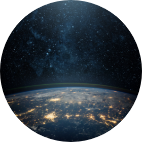 Global Licensing & Compliance