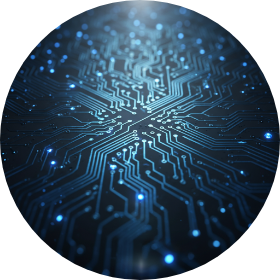 Web3 & Product Strategy